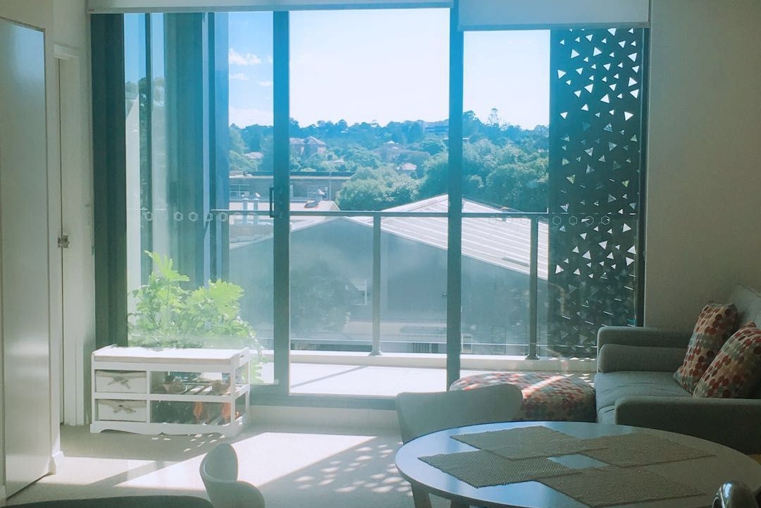 thumbnail image of 12 Nancarrow Ave RYDE